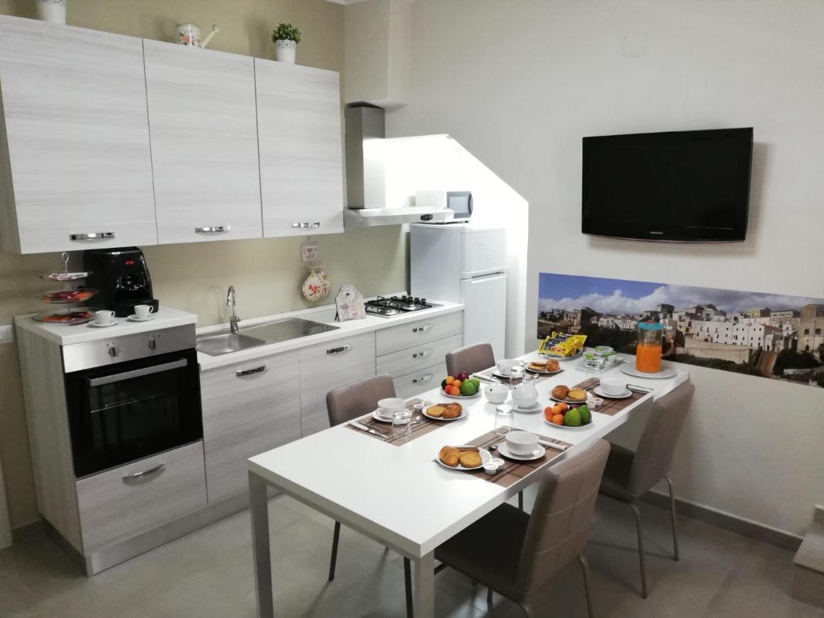 Casa Vacanze Civico 32 มอนเตสกายิโอโซ ภายนอก รูปภาพ